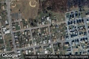 22 E Maple St, Tresckow, PA 18254