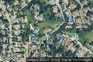 5519 Hoback Glen Rd, Hidden Hills, CA 91302