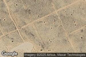 4030 Tresimene Ct NE Unit 20, Rio Rancho, NM 87144