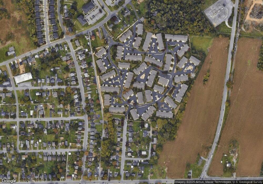 128 Sunbrook Ln, Hagerstown, MD 21742 - photo 1