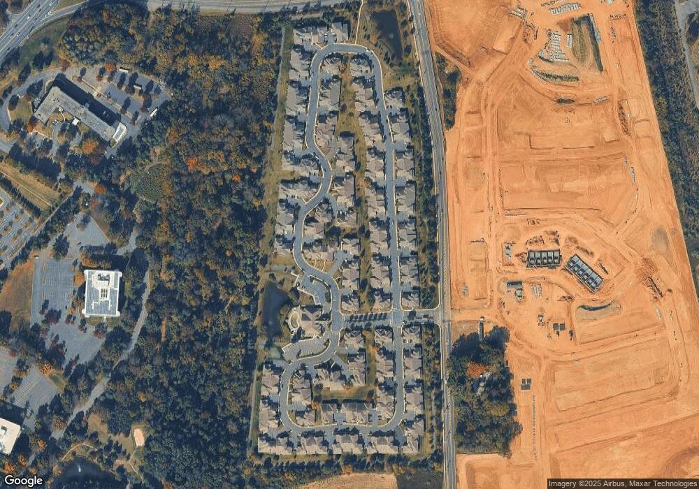 3701 Schindler Dr N, Monmouth Junction, NJ 08852 - photo 1