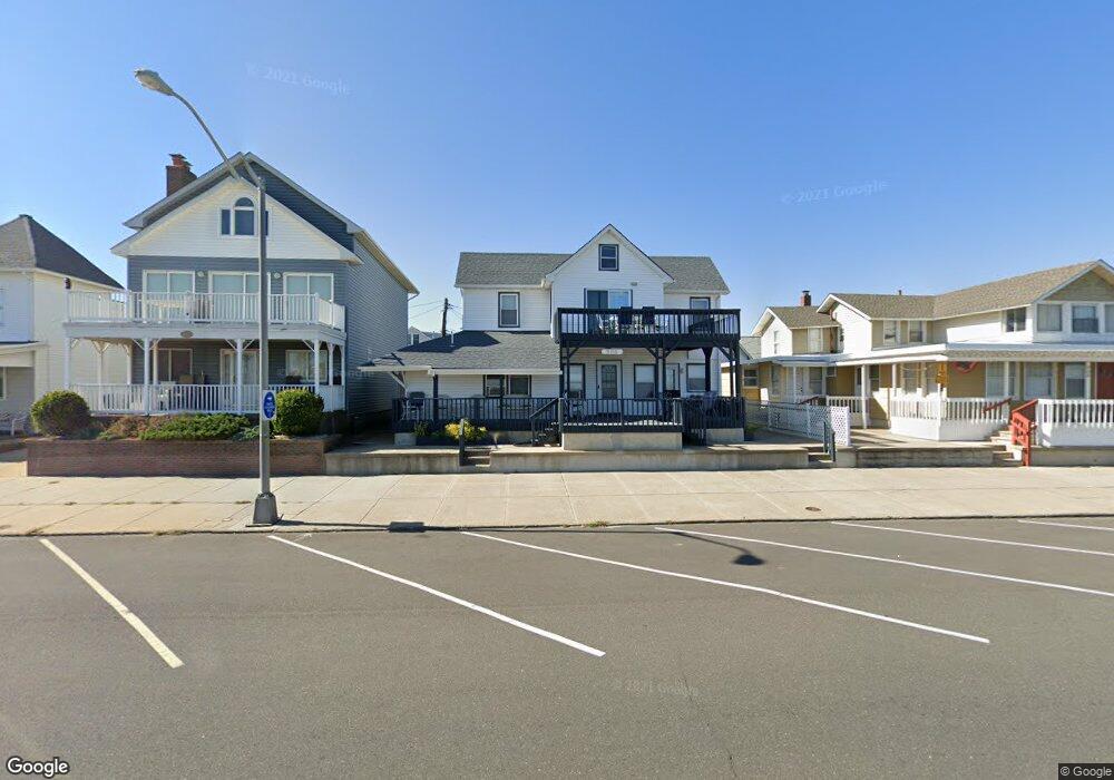 906 Ocean Ave, Bradley Beach, NJ 07720 - photo 1