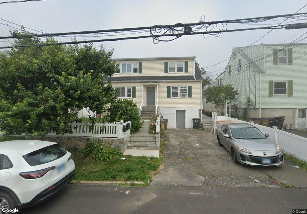 39 Euclid Ave unit 1st Floor, Stamford, CT 06902 - photo 1