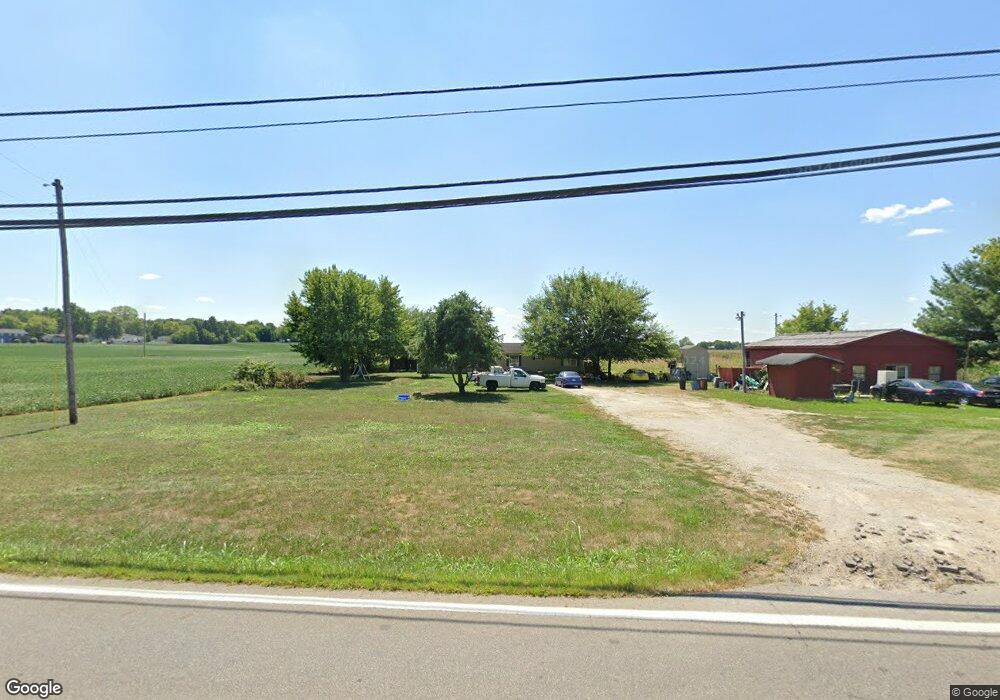 1259 State Route 56 E, Circleville, OH 43113 - photo 1