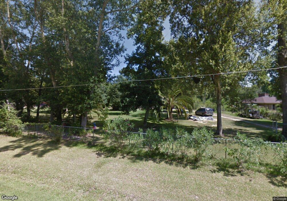 172 County Road 441, Dayton, TX 77535 - photo 1