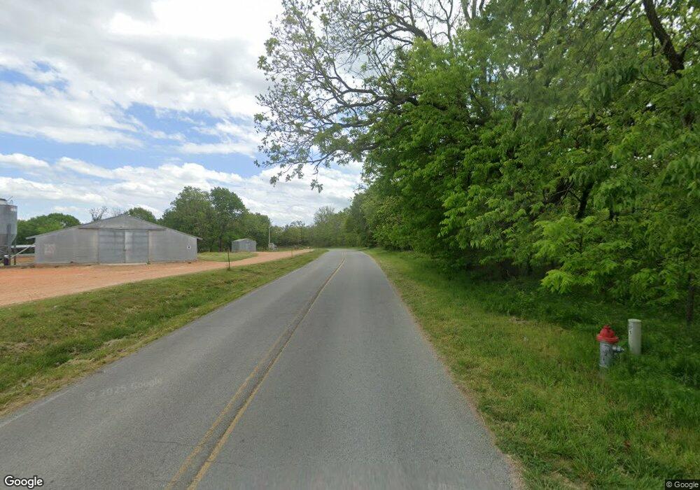 0 WilMcOte Ln unit 704174, Bella Vista, AR 72715 - photo 1