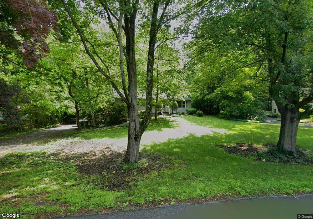 27 Colburn Dr, Poughkeepsie, NY 12603 - photo 1