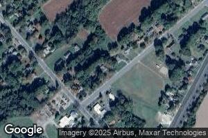 10117 Pine Ave, Nassawadox, VA 23413