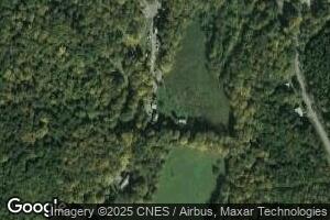429 Hubbard Hill Rd, West Halifax, VT 05358