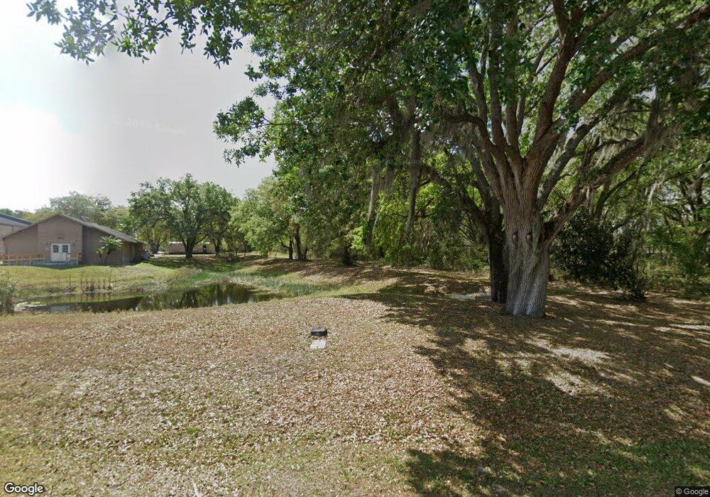 15022 Old Cheney Hwy, Orlando, FL 32828 - photo 1