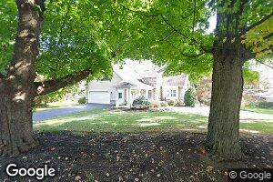 66 S Terrace Rd, Lemoyne, PA 17043