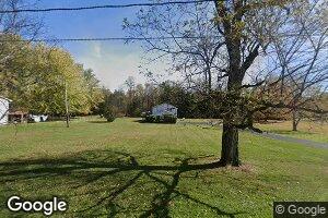 91 Leonard St, Johnstown, PA 15902