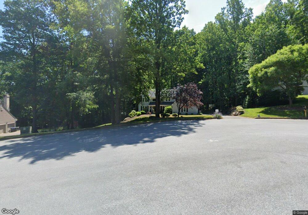 181 Shea Ln, Glenmoore, PA 19343 - photo 1