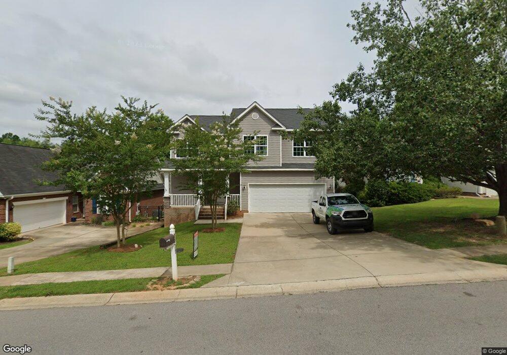 Paul McCullough Real Estate Agent in Columbia, SC