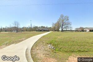 805 Four Points Rd W, Keysville, GA 30816