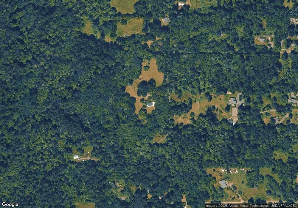 10233 SW 161st St, Vashon, WA 98070 - photo 1