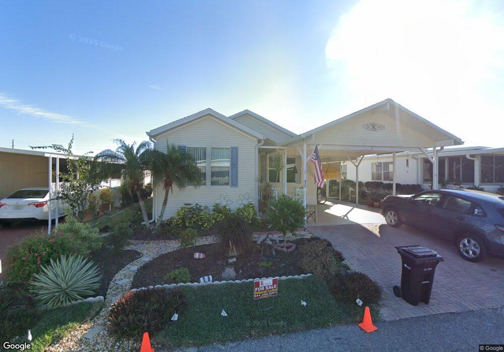 426 Cobia, Venice, FL 34285 - photo 1