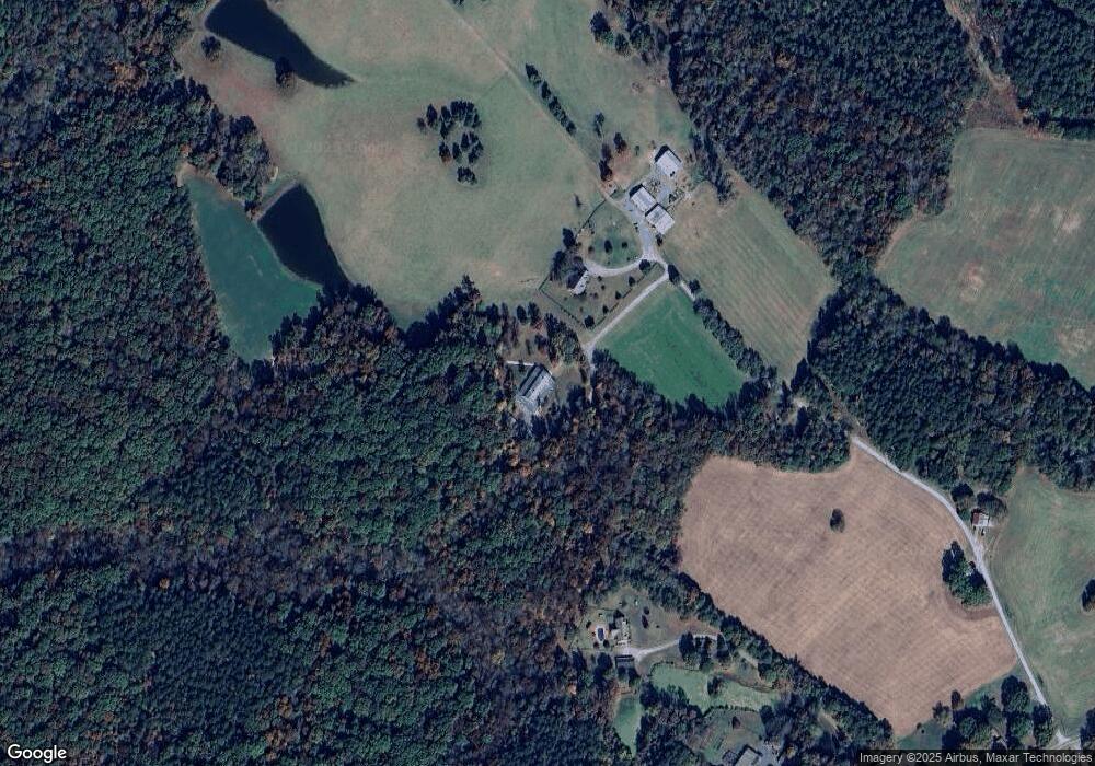 17669 Meadow Creek Church Rd, Locust, NC 28097 - photo 1