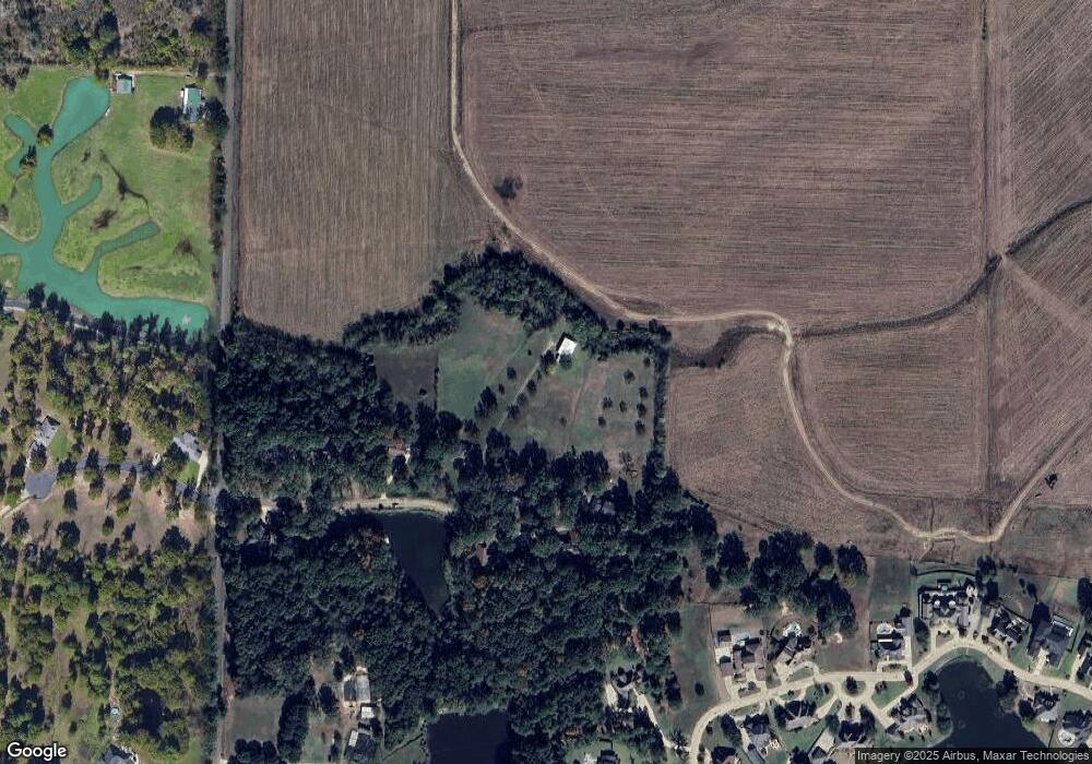 9 Woodridge Rd, Texarkana, AR 71854 - photo 1