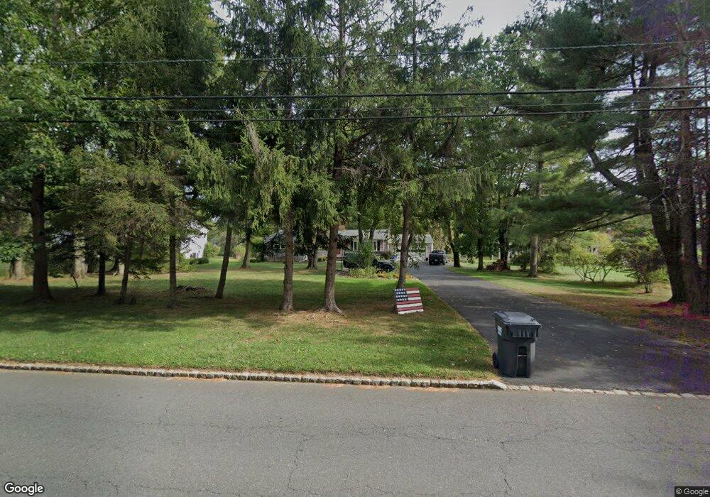 1328 Crim Rd, Bridgewater, NJ 08807 - photo 1