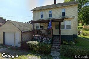 17 Brush St, Manor, PA 15665