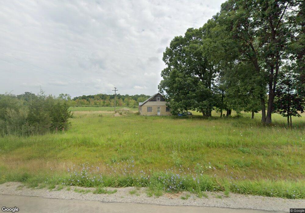 15826 Us Highway 223, Addison, MI 49220 - photo 1