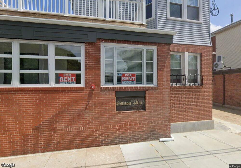 54 Sutton St unit 2, Providence, RI 02903 - photo 1