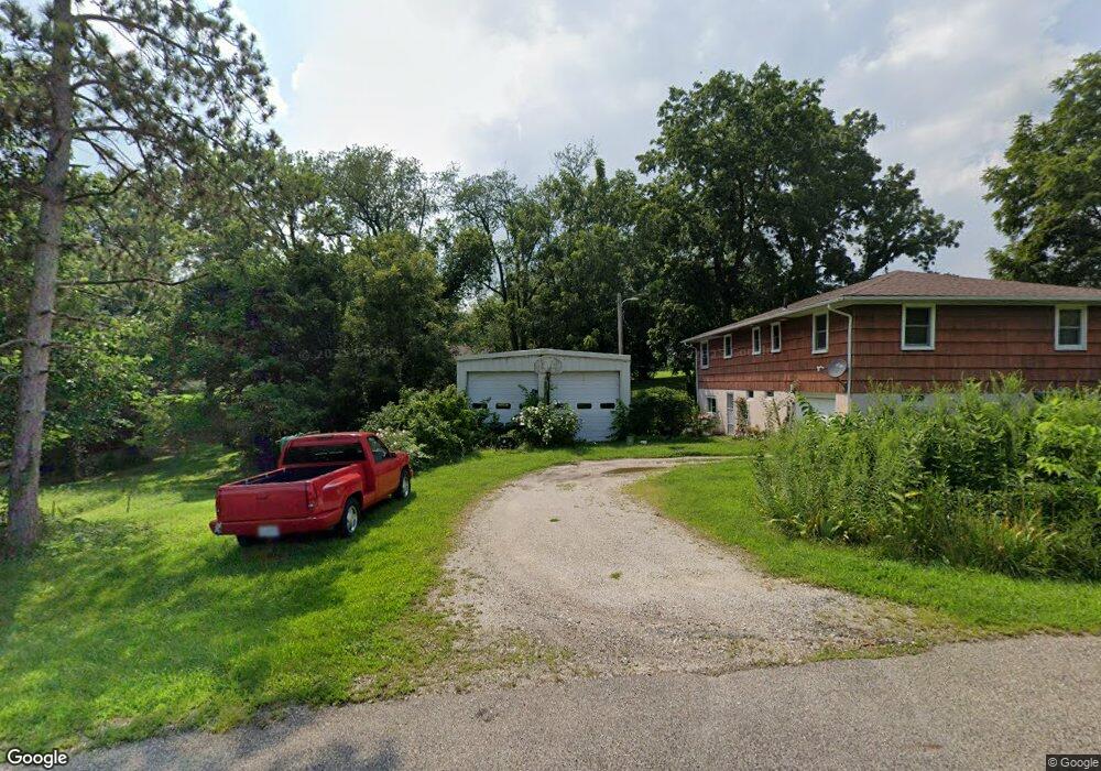 2024 155th St, Cameron, IL 61423 - photo 1