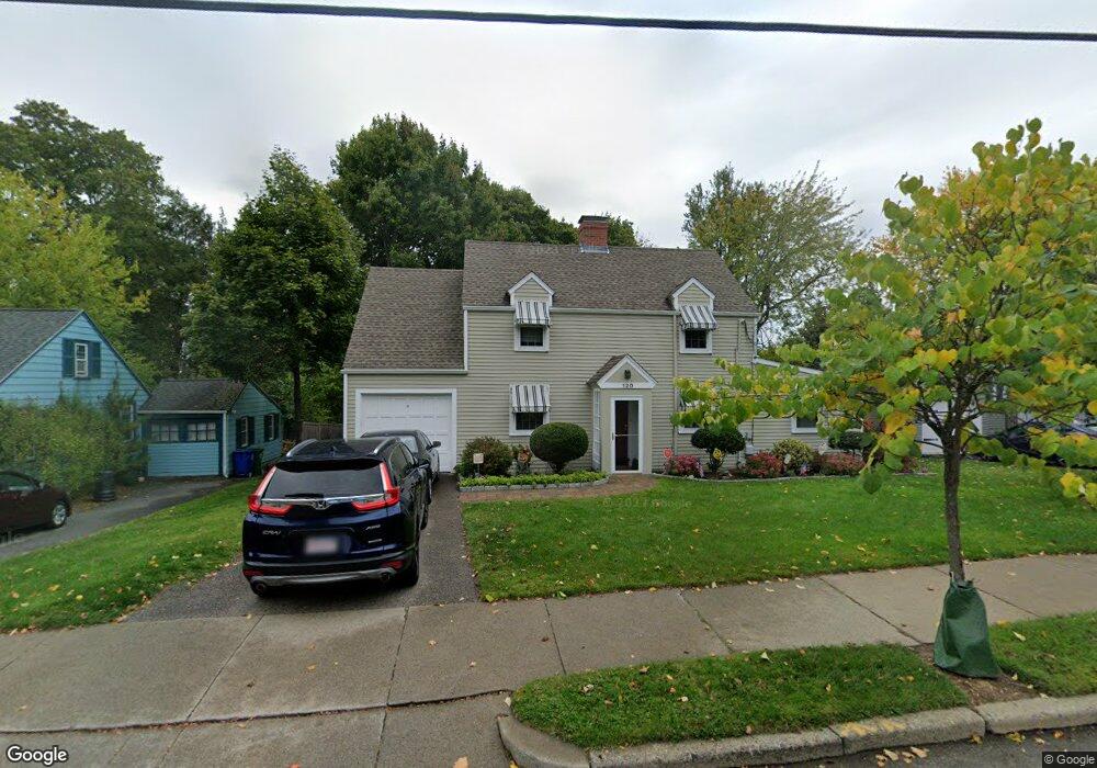 120 Cherry St, West Newton, MA 02465 - photo 1