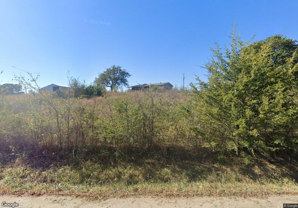 10033 N 191 Rd, Beggs, OK 74421 - photo 1