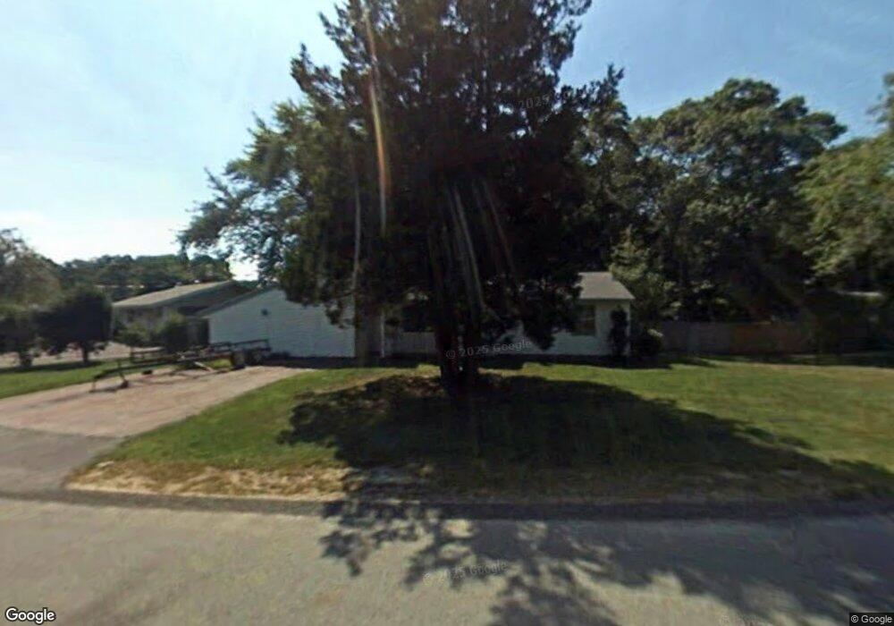 130 Kevin Rd, Brockton, MA 02302 - photo 1