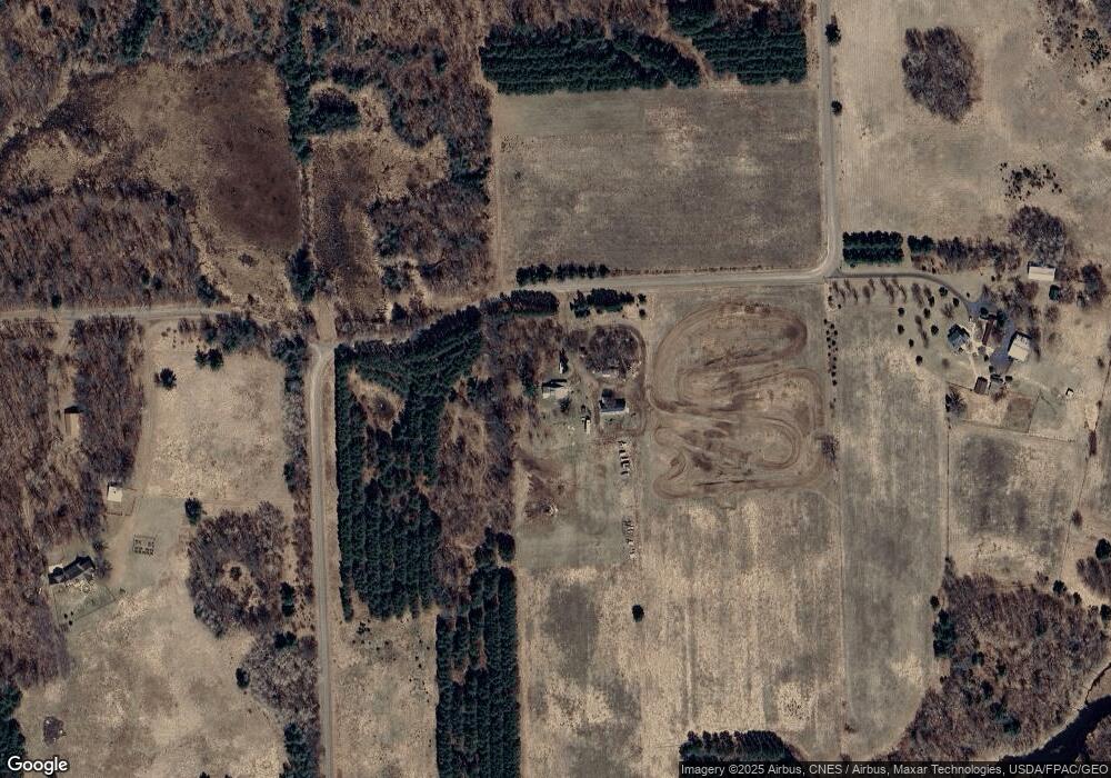 28678 Jensen Rd, Danbury, WI 54830 - photo 1