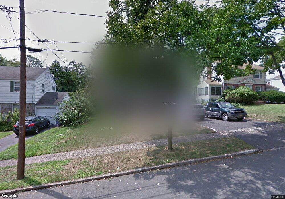 247 Manning Ave, River Edge, NJ 07661 - photo 1