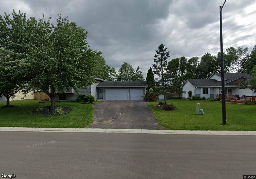 5835 135th St N, Hugo, MN 55038 - photo 1