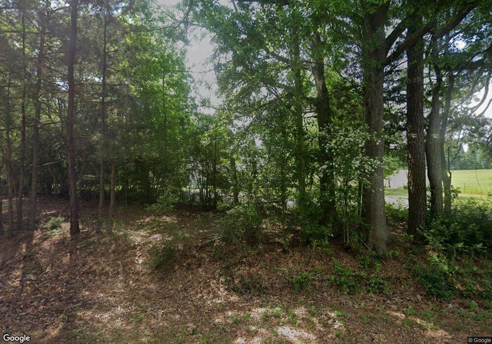 18 Oscar Brownlee Rd, Laurel, MS 39443 - photo 1