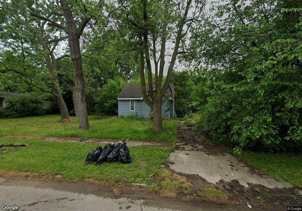 3118 Whittier Ave, Flint, MI 48506 - photo 1