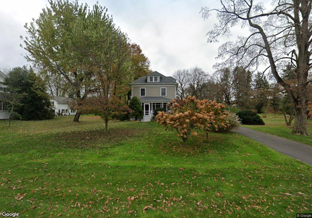 1838 Main St, South Windsor, CT 06074 - photo 1