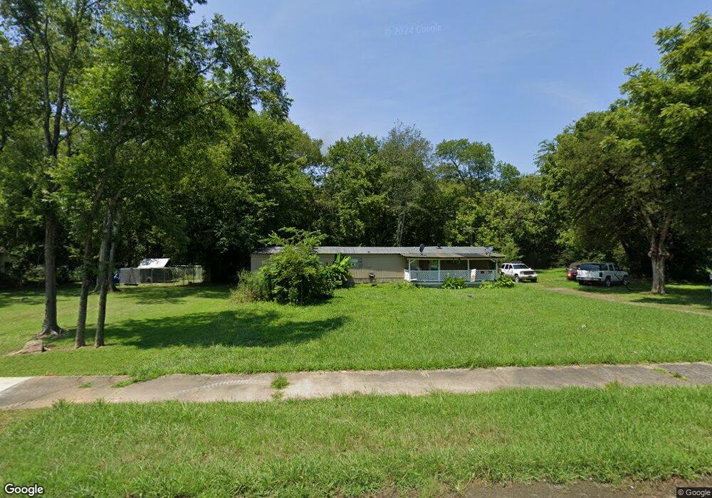 148 Highway 411, Ranger, GA 30734 - photo 1