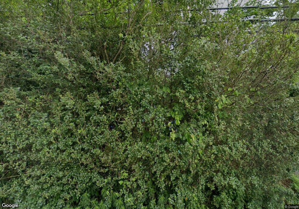 34 Plainfield Rd, Stirling, NJ 07980 - photo 1