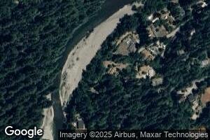 264 Oakridge Dr, Redway, CA 95560
