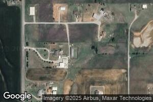 10004 SE 90th St, Geronimo, OK 73543