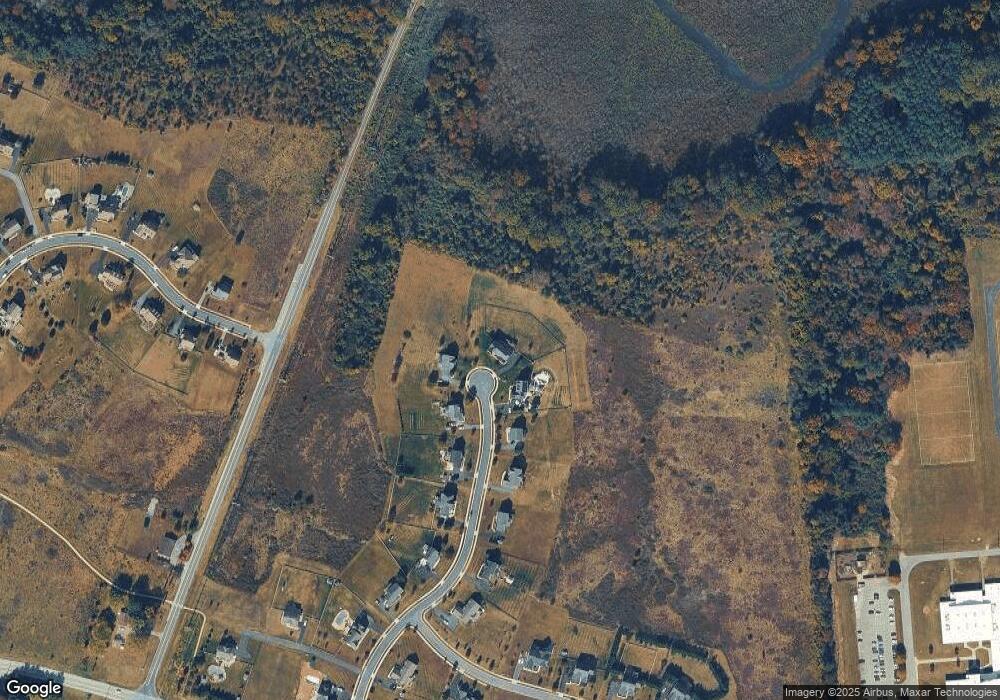 126 Nicholas Ct, New Castle, DE 19720 - photo 1