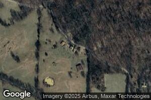 7705 Sonner Ln SW, Mauckport, IN 47142
