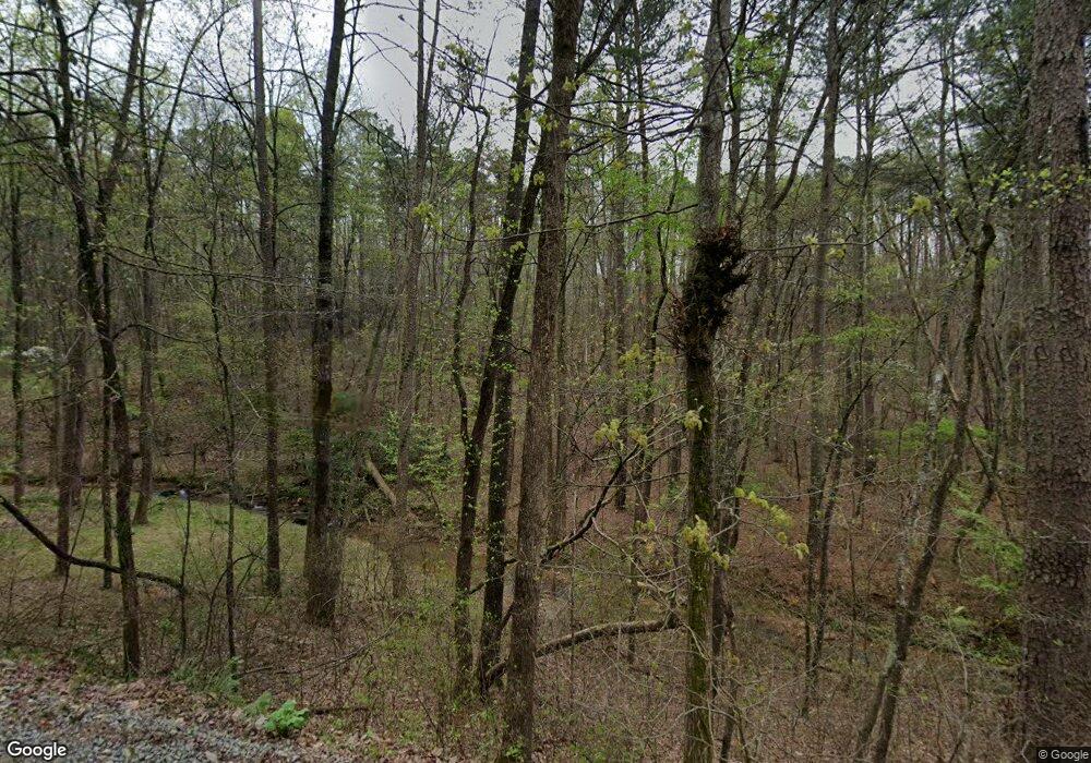 429 Sumac Ln, Ellijay, GA 30540 - photo 1