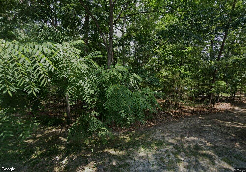 407 Buggy Ridge Rd, Mount Jackson, VA 22842 - photo 1