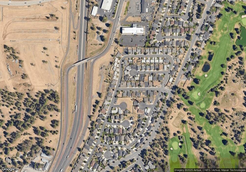 61121 Geary Dr unit 61, Bend, OR 97702 - photo 1