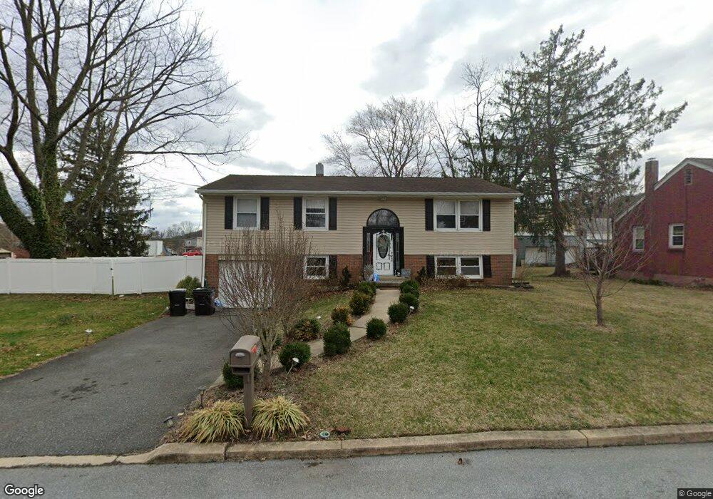 1205 Deer Run, Reading, PA 19606 - photo 1