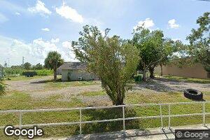 6529 Florida St, Punta Gorda, FL 33950