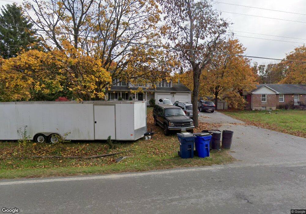 7335 Gaither Rd, Sykesville, MD 21784 - photo 1