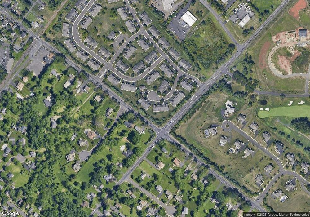 77 Griffith Miles Cir, Warminster, PA 18974 - photo 1